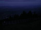 04 : 21