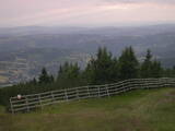 19 : 57