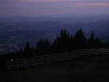 21 : 45