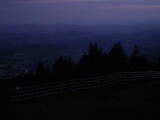 21 : 49