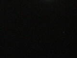 02 : 21