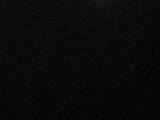 03 : 29