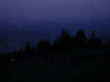 04 : 17