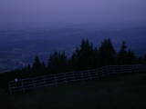 04 : 21