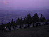 04 : 25