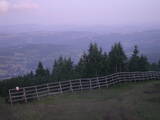 04 : 41