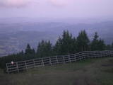 04 : 53