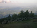 06 : 05