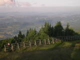 06 : 29