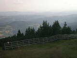 18 : 49