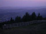 21 : 41