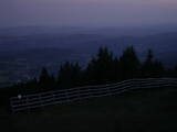 21 : 45