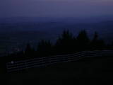 21 : 49