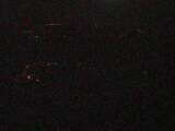 23 : 21