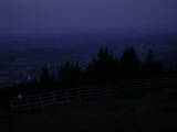 04 : 25