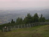 07 : 57