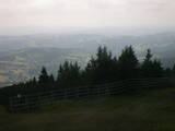 12 : 37