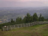 18 : 25