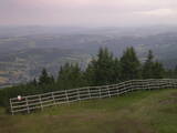 18 : 45
