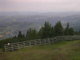 18 : 53