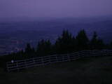 21 : 33