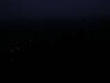 21 : 45
