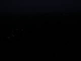 21 : 49