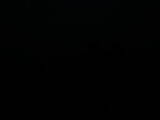 04 : 25