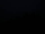 04 : 29