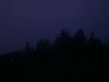 04 : 37