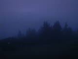 04 : 45