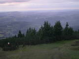 05 : 45
