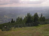 15 : 21