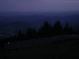 21 : 45