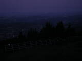 04 : 21