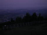 04 : 25