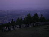 04 : 29