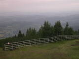 06 : 45