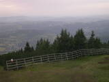 07 : 05
