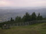 07 : 09