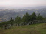 08 : 29