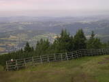 08 : 53