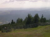 16 : 45