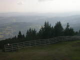17 : 45