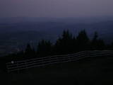 21 : 45
