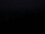 04 : 21