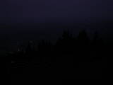 04 : 25