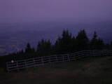 04 : 37