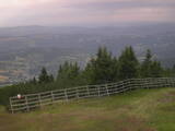 17 : 57
