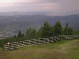 18 : 13